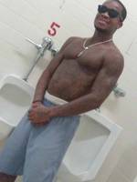 Sylvester k brown's photo