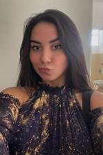 Mia 's photo