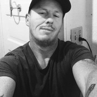 Les isaach's photo