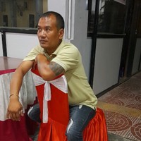 Raj Shrestha's photo