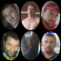 Barend Johannes Pelzer's photo