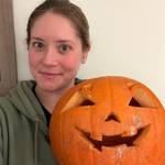 Nicole Murray's photo