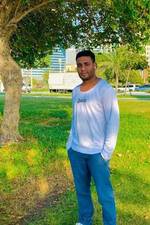 Need i true woman's photo