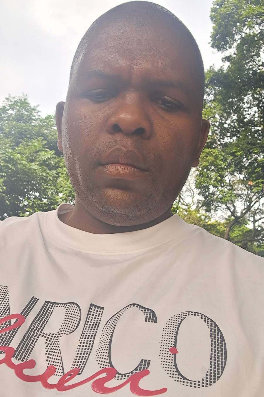 90285711 3510 medium large