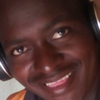 Brighton Gumbo's photo