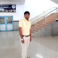 Ruturaj Kadam's photo