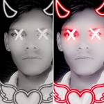 Suraj Bhalabi's photo