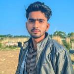 Faeem Mansuri's photo