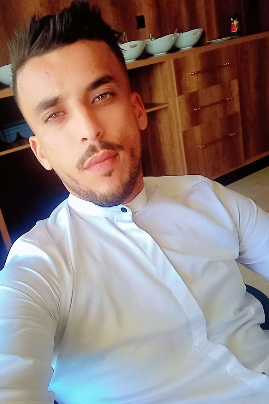 91947553 4578 medium large