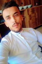 Brahimmichtu 's photo