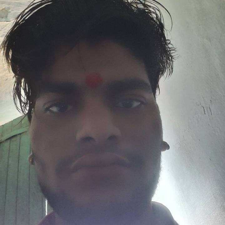 85592749 5941 medium large