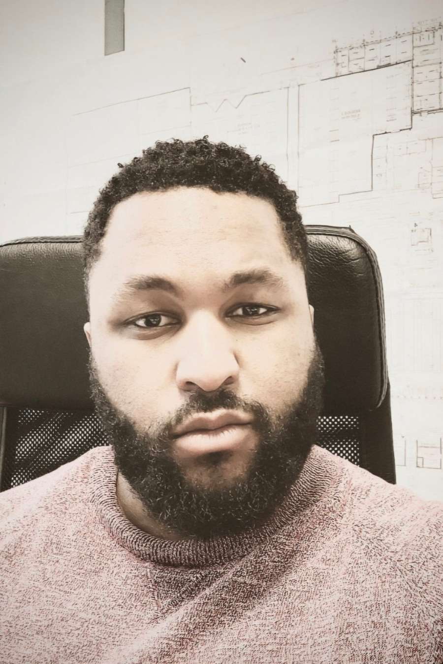 90623936 6085 medium large