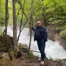 60258032 6953 medium large