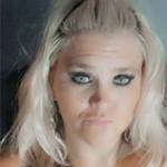 Brandy Flowers's photo