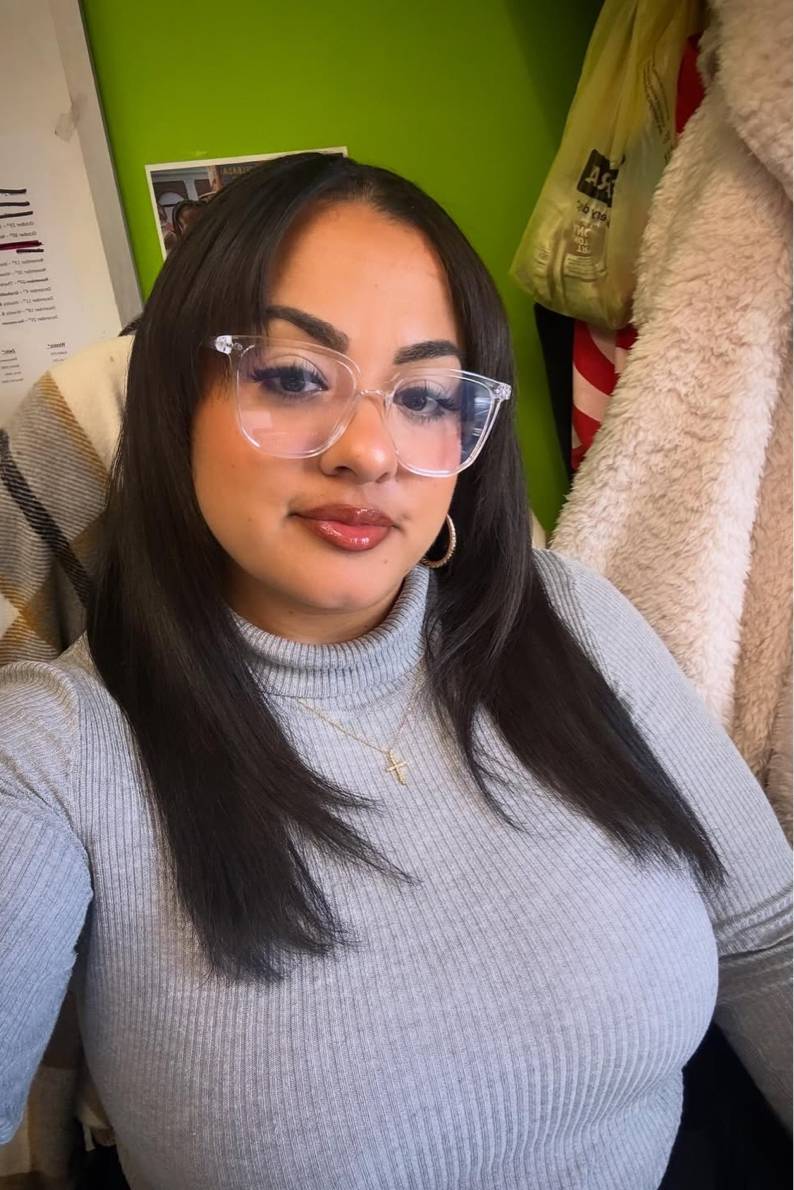 90020538 4757 medium large