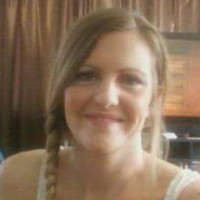 crawfordsville dating