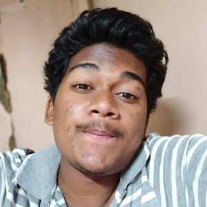 54239873 4459