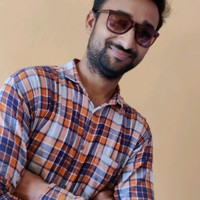 Sandip Pawar's photo