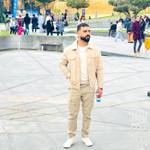 Muhammad Hamza's photo