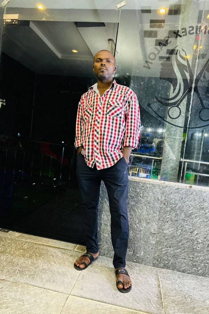 89454809 729 medium large