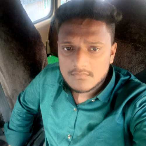 54998425 7974