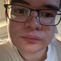 Matthew haddock 's photo