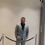 Troyman's photo