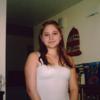 ambra's photo