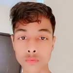 Deepak Kumar's photo