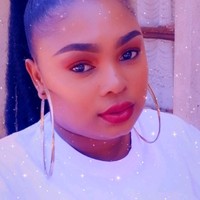 Matsela Chauke's photo