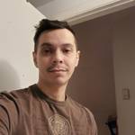 Lovematurewomen's photo