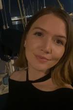 Edith Hepburn's photo