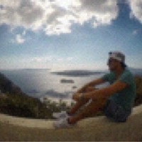david's photo