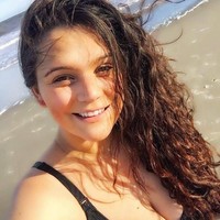 Natasha Williams 's photo