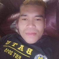 Kristianto S's photo