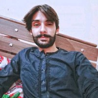 Jahanzaib Zahid's photo