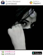 Crazy queen 's photo