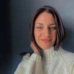 Parque e Jardim da Fundação Serralves's photo