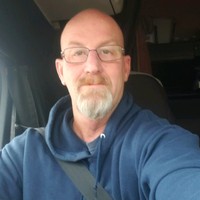 otrgypsy0369's photo