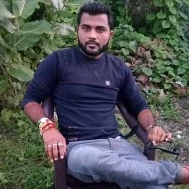 51843862 159