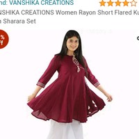 Sunny Halk Kumar's photo