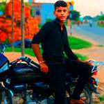 Rajan Yadav's photo