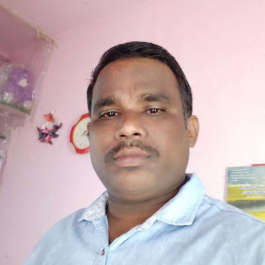 83812195 898 medium large
