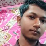 Dibyendu Mal's photo