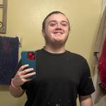 Jaiden J Schenck's photo