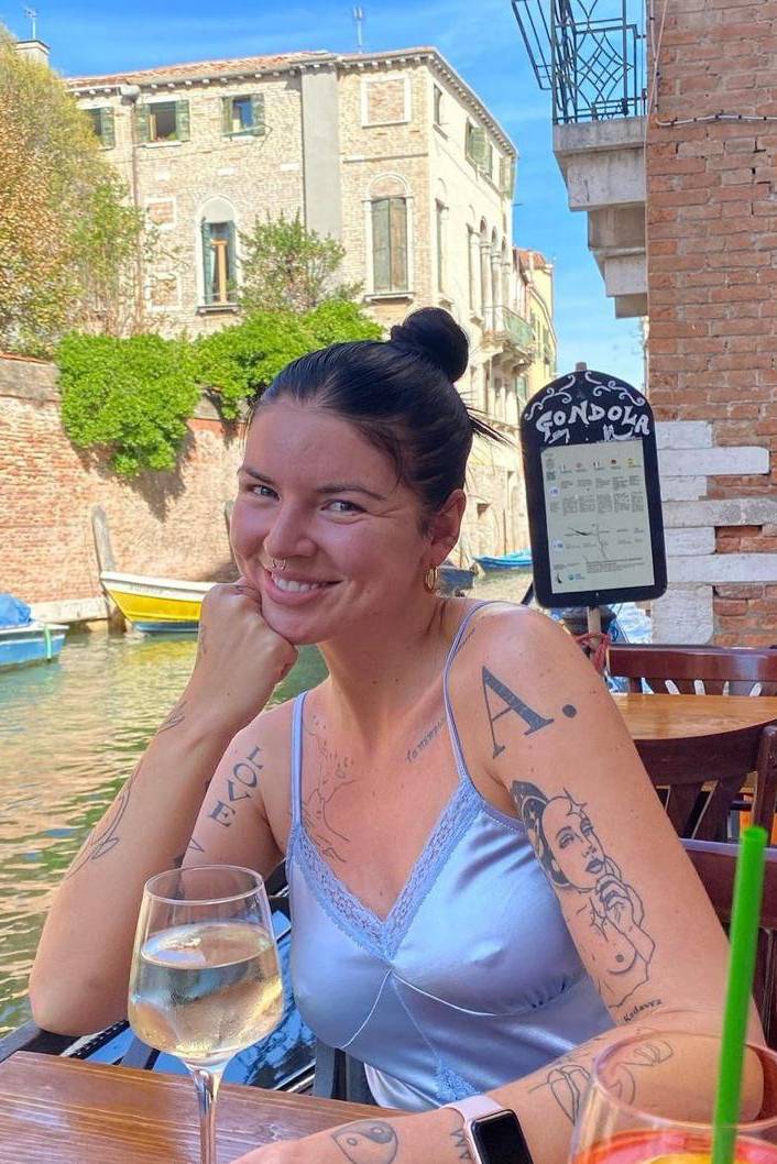 90052029 8312 medium large