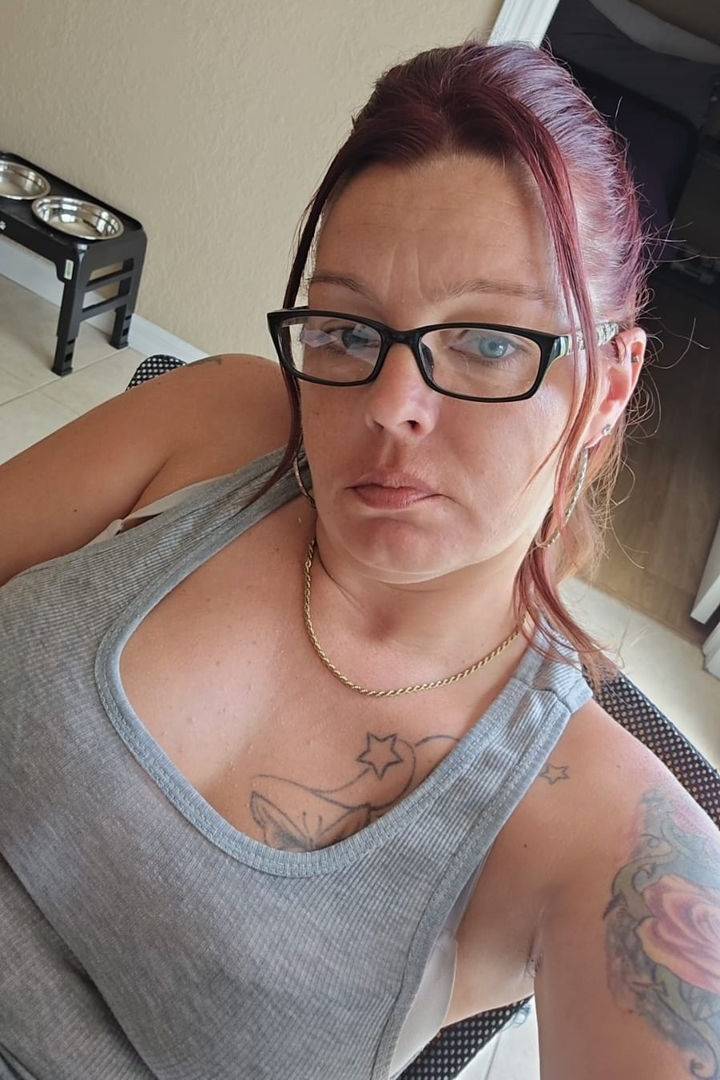 90156276 3176 medium large