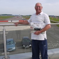 Senior dating lincolnshire