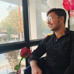  Yash raj Vardhan's photo