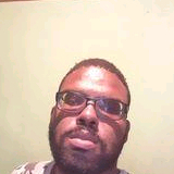 63687109 6084